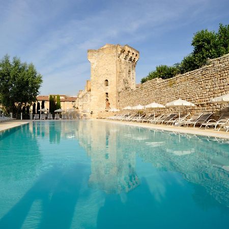 Aquabella Hotel & Spa Αιξ-αν-Προβάνς Ανέσεις φωτογραφία